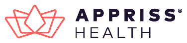 Appriss Health