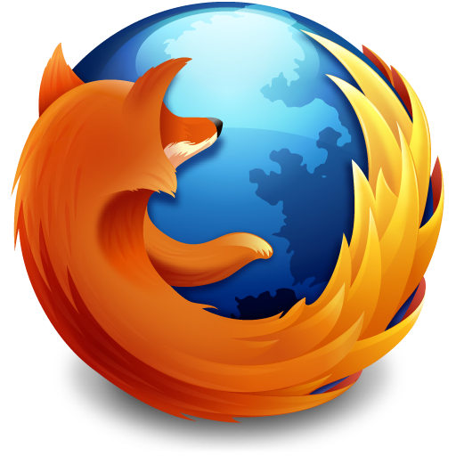 Firefox Browser